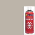 Spray proalac esmalte laca al poliuretano ral 7044 - ESMALTES